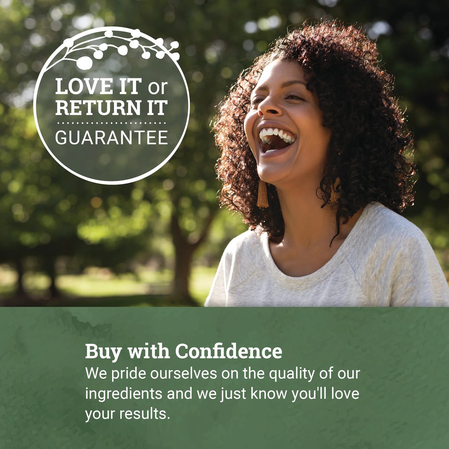 Ultimate Methylene Blue (60 Capsules)