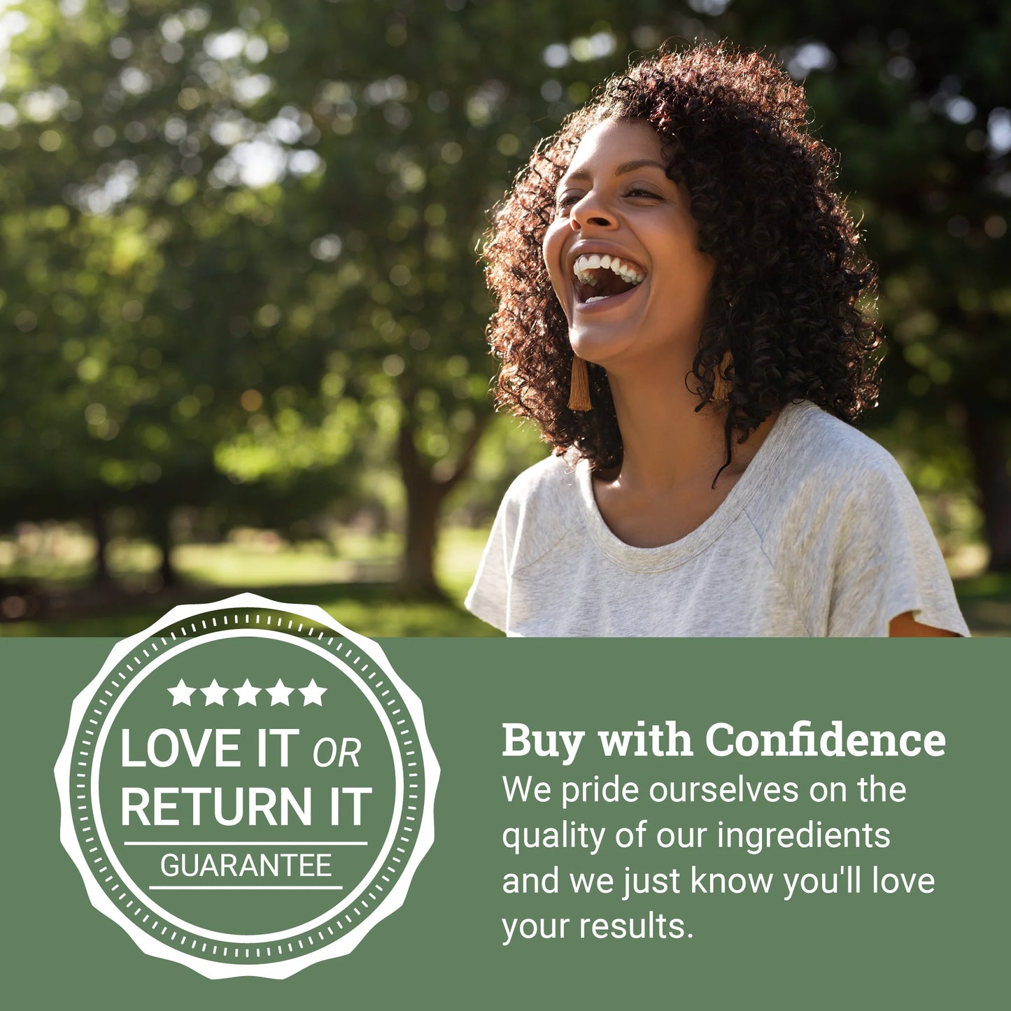 15-Day Oxygen Gut Cleanse - Natural Relief from Occasional Constipation