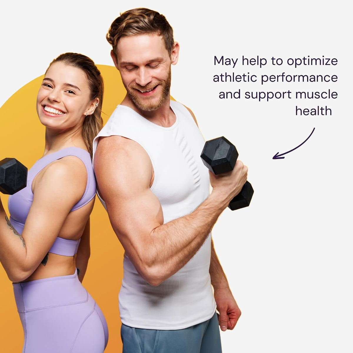 Creatine (Creapure®) - Creatine Monohydrate - 600g / 120 servings (Unflavoured)