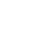 Progress Health